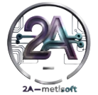 My Website